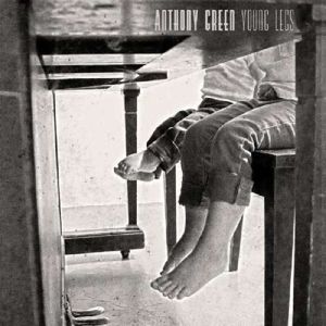 Produktbild: Young Legs