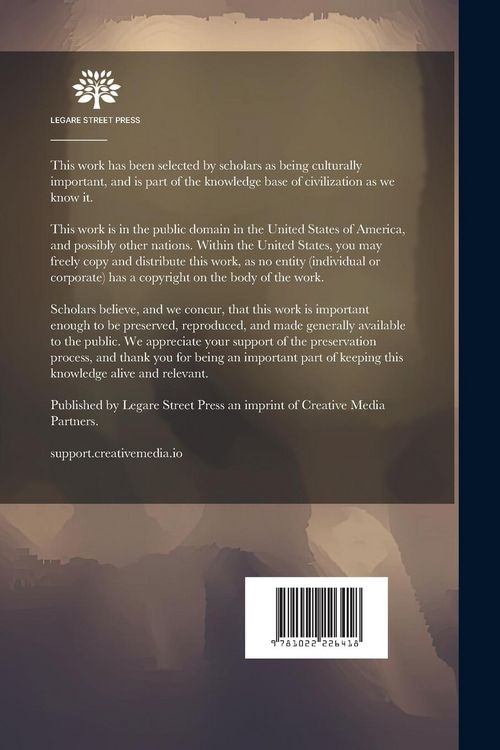 Produktbild: Using Estonian/American Based Culture Models for Multi-cultural Studies: An Innovative Approach to Studying the Multi-cultural, Multi-ethnic Experienc