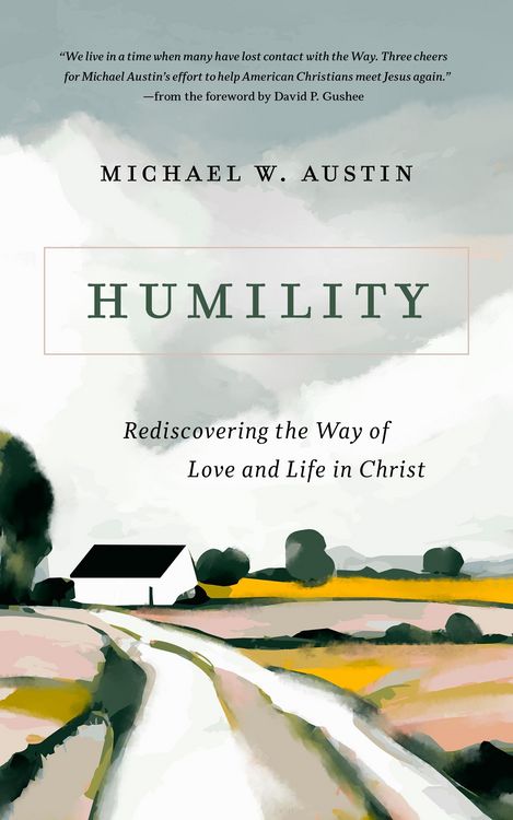 Produktbild: Humility