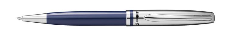 Produktbild: Pelikan Kugelschreiber Jazz Classic M Dunkelblau