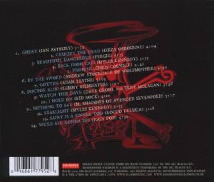 Produktbild: Slash