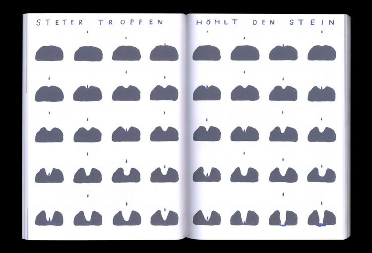 Produktbild: Oh, ein Stein!