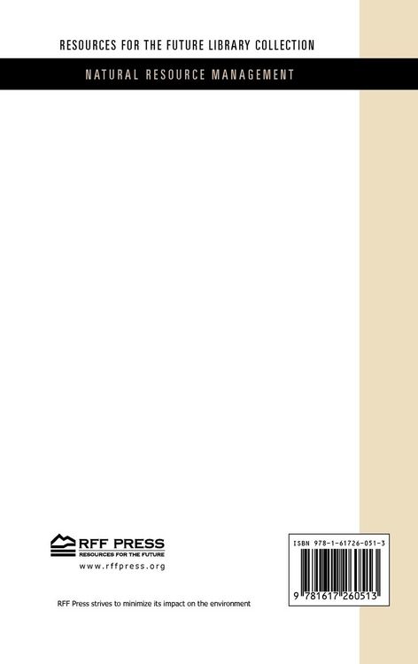 Produktbild: Comparisons in Resource Management