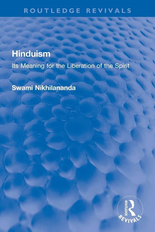 Produktbild: Hinduism