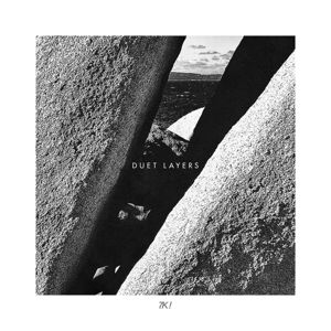 Produktbild: Duet Layers