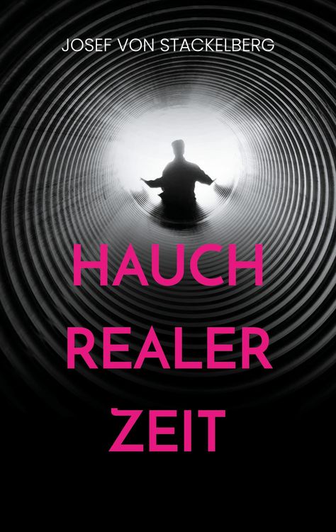 Produktbild: Hauch Realer Zeit