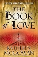 Produktbild: The Book of Love