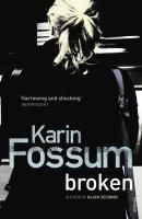 Produktbild: Broken