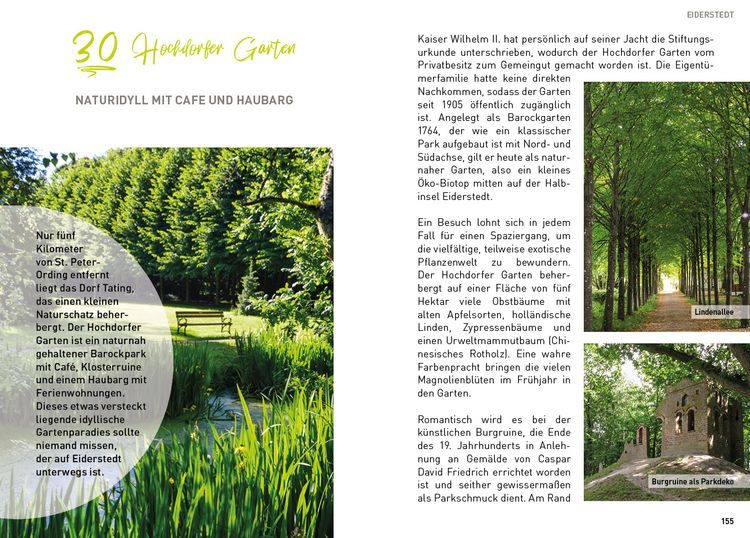 Produktbild: Schleswig-Holstein Nordseek&uuml;ste - HeimatMomente