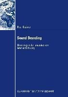 Produktbild: Sound Branding
