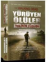 Produktbild: Y&uuml;r&uuml;yen &Ouml;l&uuml;ler Valinin D&uuml;s&uuml;s&uuml;