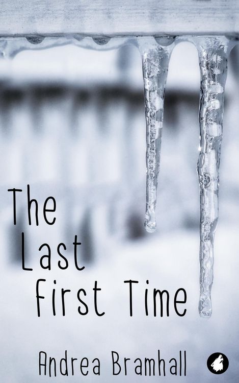 Produktbild: The Last First Time