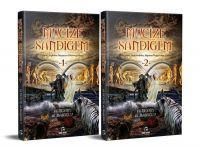 Produktbild: Mucize Sandigim 2 Kitap Takim