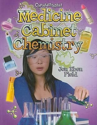 Produktbild: Medicine Cabinet Chemistry