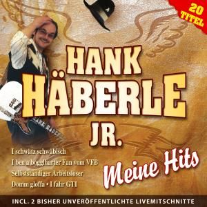 Produktbild: Meine Hits