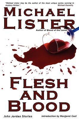 Produktbild: Flesh and Blood