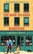 Produktbild: The Door-to-Door Bookstore