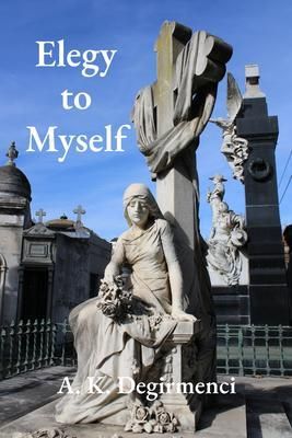 Produktbild: Elegy to Myself
