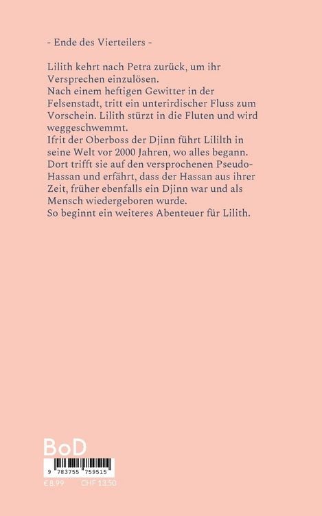 Produktbild: Entf&uuml;hrung ins Serail