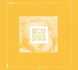 Produktbild: A Different Life