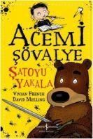 Produktbild: Acemi S&ouml;valye