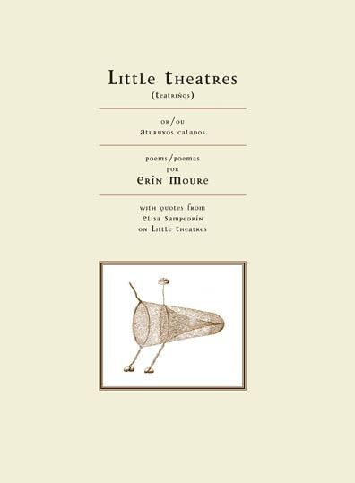 Produktbild: Little Theatres