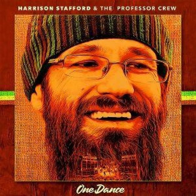 Produktbild: One Dance (Reissue)