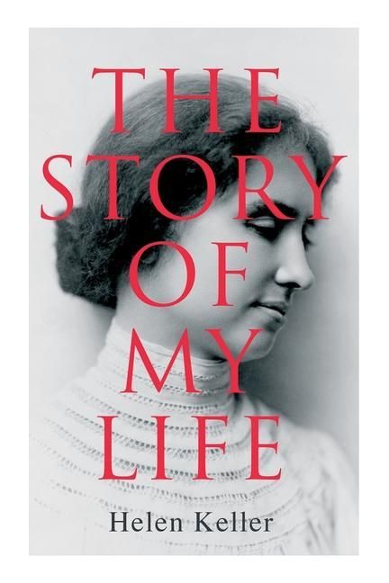 Produktbild: The Story of My Life