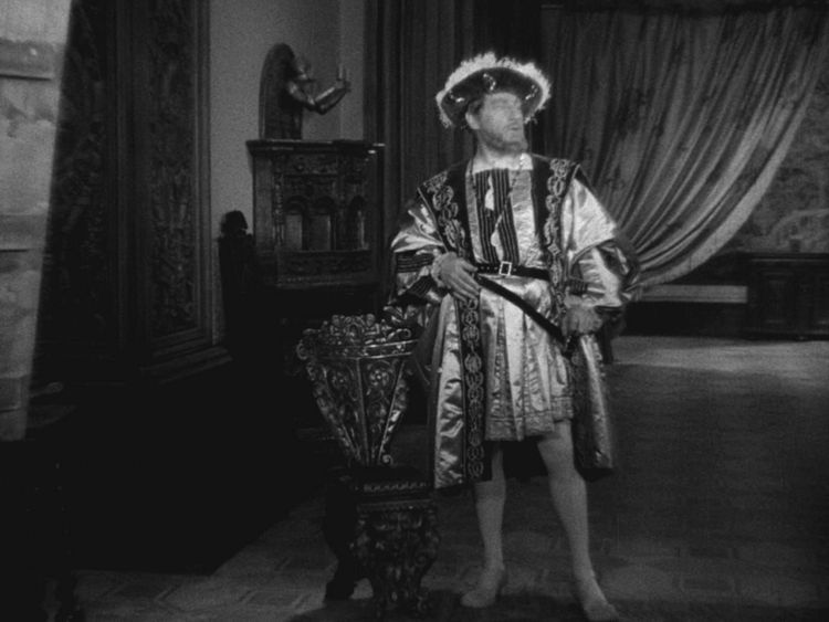 Produktbild: Die Perlen der Krone (Filmjuwelen)