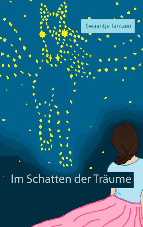 Produktbild: Im Schatten der Tr&auml;ume