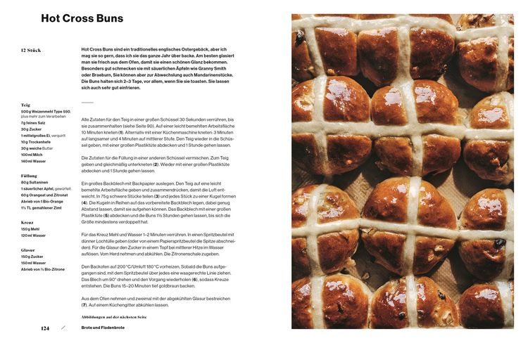 Produktbild: Bake