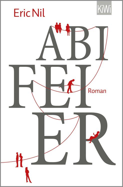 Produktbild: Abifeier