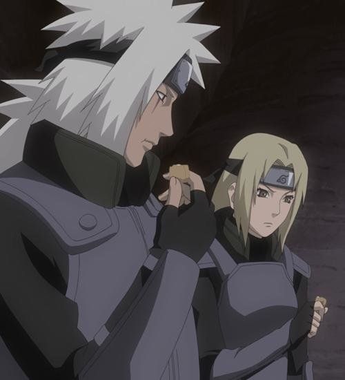 Produktbild: Naruto Shippuden - St. 7&8 - Uncut [4 DVDs]