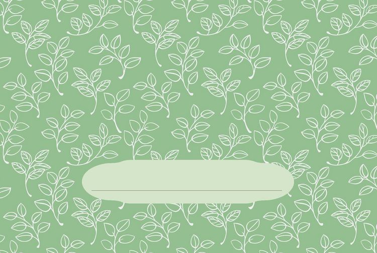 Produktbild: 50 cozy Karten zum Ausmalen &ndash; Natur