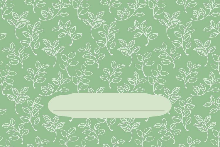 Produktbild: 50 cozy Karten zum Ausmalen &ndash; Natur