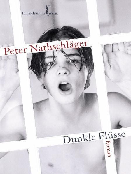 Produktbild: Dunkle Fl&uuml;sse
