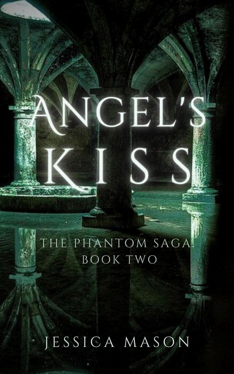 Produktbild: Angel's Kiss