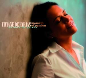 Produktbild: Moment Of Passion