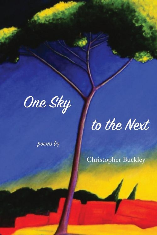 Produktbild: One Sky to the Next