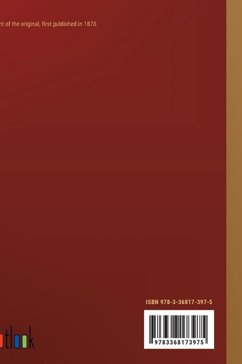 Produktbild: A General System of Botany