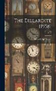 Produktbild: The Dillardite [1958]; 1958