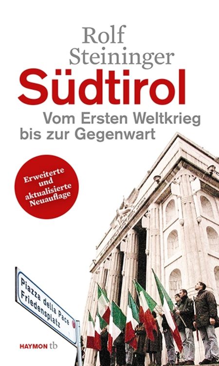 Produktbild: Südtirol