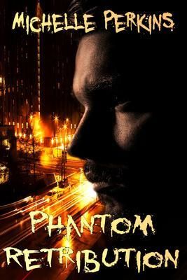 Produktbild: Phantom Retribution