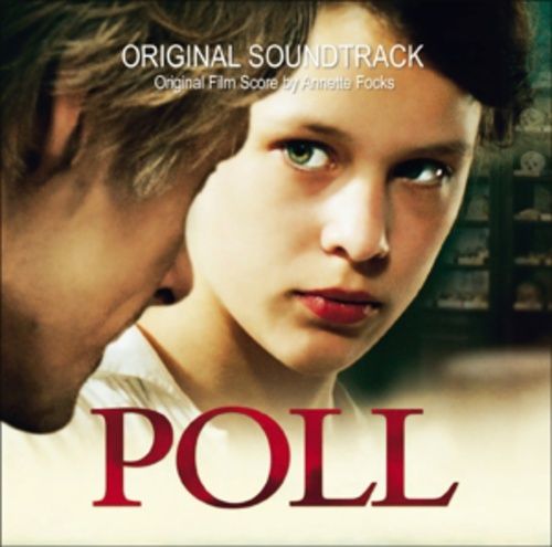 Produktbild: OST/Focks, A: Poll