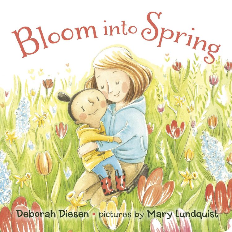 Produktbild: Bloom