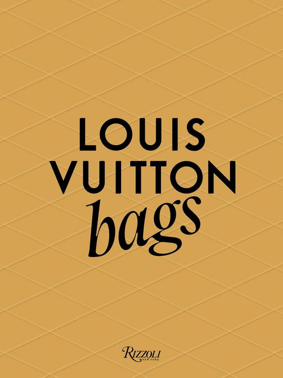 Produktbild: Louis Vuitton Bags