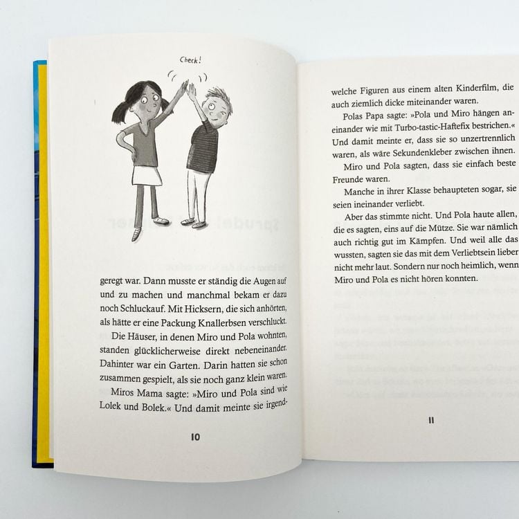 Produktbild: Die Schurkenschnapp-AG