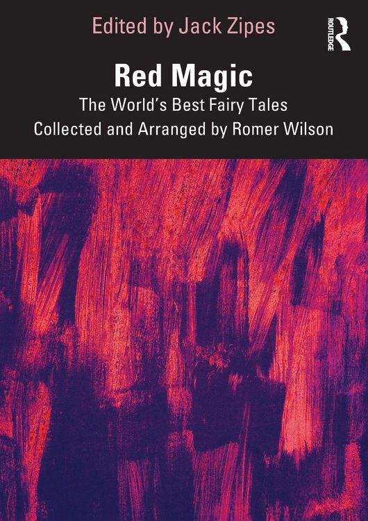 Produktbild: Red Magic