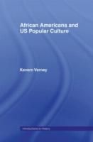 Produktbild: Verney, K: African Americans and US Popular Culture