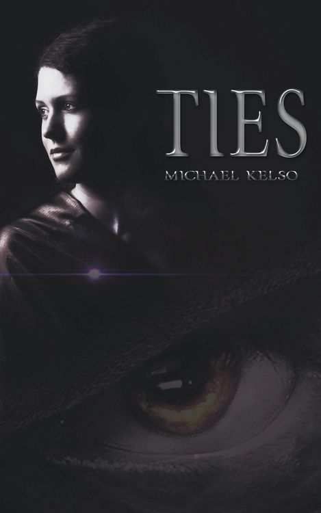 Produktbild: Ties
